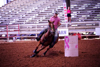 GCBRA Angleton, TX 06.20.2026 - 68
