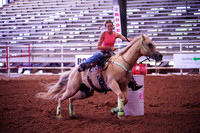 GCBRA Angleton, TX 06.20.2026 - 70