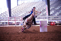 GCBRA Angleton, TX 06.20.2026 - 76