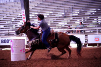 GCBRA Angleton, TX 06.20.2026 - 77