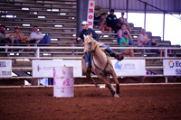 GCBRA Angleton, TX 06.20.2026 - P7, 87