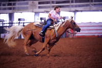 GCBRA Angleton, TX 06.20.2026 - 94, 119