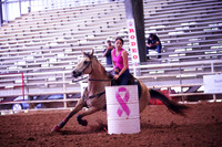 GCBRA Angleton, TX 06.20.2026 - P6, P36, 60, 92