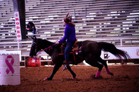 GCBRA Angleton, TX 06.20.2026 - 98
