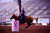 GCBRA Angleton, TX 06.20.2026 - 7, 99