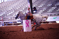 GCBRA Angleton, TX 06.20.2026 - P12, 100
