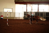 GCBRA Edna, TX 02.25-02.26-2023 - sat 43, sat 15