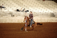 GCBRA Edna, TX 02.25-02.26-2023 - sat 47, sat 157, sun 21, sun 76