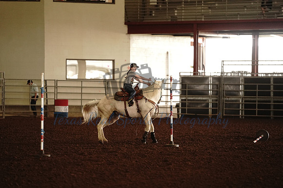 GCB00014