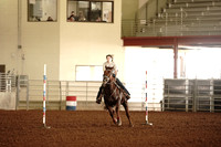 GCBRA Edna, TX 02.25-02.26-2023 - sat 52, sat 165, sat 196