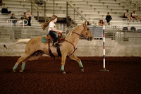 KC Campsey