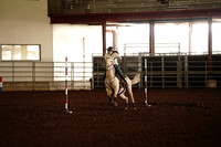 GCBRA Edna, TX 02.25-02.26-2023 - sat 58