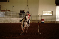 GCBRA Edna, TX 02.25-02.26-2023 - sat 64, sat 22, sun 7, sun 29