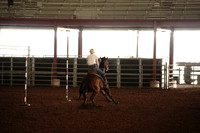 GCBRA Edna, TX 02.25-02.26-2023 - sat 68, sat 228, sat 259