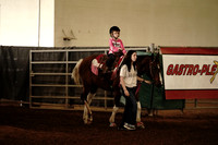 GCBRA Edna, TX 02.25-02.26-2023 - sat 3,