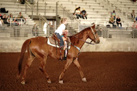 GCB00001