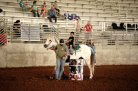 GCBRA Edna, TX 02.25-02.26-2023 - sat 10,