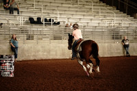 GCBRA Edna, TX 02.25-02.26-2023 - sat 35