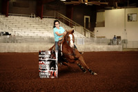 GCB00017
