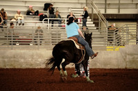 GCBRA Edna, TX 02.25-02.26-2023 - sat 3, sun 4, sun 37