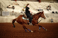 GCBRA Edna, TX 02.25-02.26-2023 - sat 7, sat 46, sat 262, sun 7, sun 46, sun 55