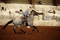GCBRA Edna, TX 02.25-02.26-2023 - sat 8
