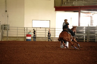GCB00018