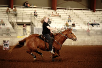 GCBRA Edna, TX 02.25-02.26-2023 - sat 11, sat 49, sat 84