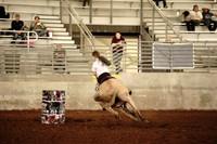 GCBRA Edna, TX 02.25-02.26-2023 - sat 13