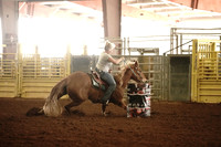 GCBRA Edna, TX 02.25-02.26-2023 - sat 26, sat 59, sat 90, sun 15, sun 48, sun 79