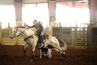 GCBRA Edna, TX 02.25-02.26-2023 - sat 69, sat 27, sun 33, sun 107