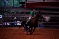 CBP Groesbeck, Tx 05.28.2026 - 11