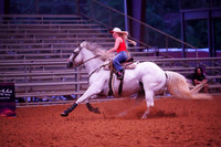 GFR 06.25.2026 - Hempstead, Tx - 21
