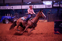TRS00005
