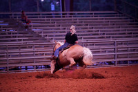 TRS00004
