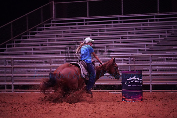 TRS00004