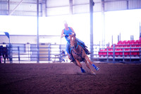 GCBRA Rosenberg, Tx 05.31.2025 - 18, 45
