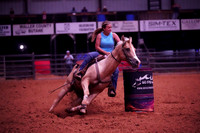 GFR 06.25.2026 Hempstead, TX - 59