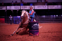 Staci Towler