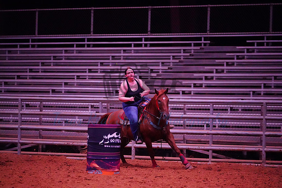 TRS00005