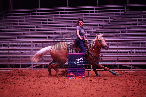 TRS00009