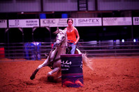 GFR 06.25.2026 Hempstead, TX - 70