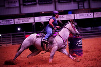 GFR 06.25.2026 Hempstead, TX - 75, 96