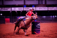GFR 06.25.2026 - Hempstead, Tx - 74