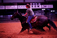 GFR 06.25.2026 - Hempstead, Tx - 79