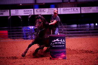 GFR 06.25.2026 Hempstead, TX - 83
