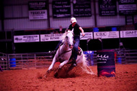 GFR 06.25.2026 Hempstead, TX - 88