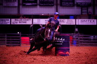 GFR 06.25.2026 - Hempstead, Tx - 19, 56, 87