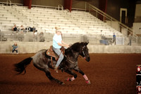 GCBRA Edna, Tx 02.25-02.26.2023 - sat 45