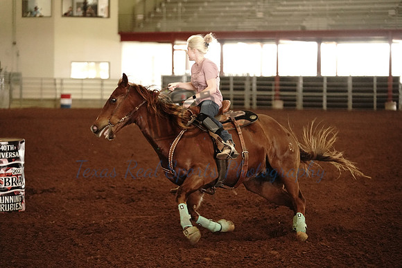 GCB00016